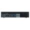 DELL OptiPlex 7070 Micro i5-9500T 16GB 256GB SSD mSFF Win11pro Used | Techbox