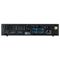 DELL OptiPlex 7070 Micro i5-9500T 16GB 256GB SSD mSFF Win11pro Used | Techbox