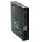 DELL OptiPlex 7070 Micro i5-9500T 16GB 256GB SSD mSFF Win11pro Used | Techbox