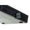 DELL OptiPlex 7070 Micro i5-9500T 16GB 256GB SSD mSFF Win11pro Used | Techbox