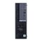 DELL OptiPlex 7080 i5-10500 16GB 256GB SSD SFF Win11pro Used | Techbox