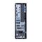 DELL OptiPlex 7080 i5-10500 16GB 256GB SSD SFF Win11pro Used | Techbox