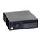 DELL OptiPlex 7080 i5-10500 16GB 256GB SSD SFF Win11pro Used | Techbox