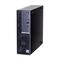 DELL OptiPlex 7080 i5-10500 16GB 256GB SSD SFF Win11pro Used | Techbox