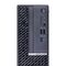 DELL OptiPlex 7080 i5-10500 16GB 256GB SSD SFF Win11pro Used | Techbox
