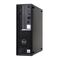DELL OptiPlex 7090 i5-10505 16GB 256GB SSD SFF Win11pro Used | Techbox