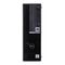 DELL OptiPlex 7090 i5-10505 16GB 512GB SSD SFF Win11pro Used | Techbox