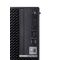 DELL OptiPlex 7090 i5-10505 16GB 512GB SSD SFF Win11pro Used | Techbox