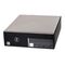 DELL OptiPlex 7090 i5-10505 16GB 512GB SSD SFF Win11pro Used | Techbox