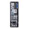 DELL OptiPlex 7090 i5-10505 16GB 512GB SSD SFF Win11pro Used | Techbox