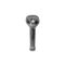 Digitus 1D Barcode Hand Scanner - POS & Barcode Scanners - Peripherals - Techbox