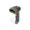 Digitus 2D Barcode Hand Scanner, Battery-Operated, Bluetooth & QR-Code Compatible | Techbox