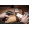 Digitus 2D Barcode Hand Scanner, Battery-Operated, Bluetooth & QR-Code Compatible | Techbox