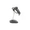 Digitus 2D Barcode Hand Scanner, Battery-Operated, Bluetooth & QR-Code Compatible | Techbox