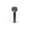 Digitus 2D Barcode Hand Scanner, Battery-Operated, Bluetooth & QR-Code Compatible | Techbox