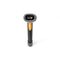 Digitus 2D Barcode Hand Scanner, Battery-Operated, Bluetooth & QR-Code Compatible | Techbox
