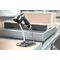 Digitus 2D Barcode Hand Scanner, QR-Code Compatible | Techbox