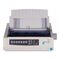 DOT MATRIX PRINTER OKI ML 3320 LPT+USB Used | Techbox