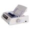 DOT MATRIX PRINTER OKI ML 3320 LPT+USB Used | Techbox
