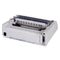 DOT MATRIX PRINTER OKI ML 3320 LPT+USB Used | Techbox