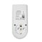Esperanza ELA101 Electronic digital Timer | Techbox