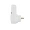 Esperanza ELA102 Electronic power consumption meter | Techbox
