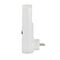 Esperanza ELA103 Electronic power consumption meter - Testers - Tools - Techbox