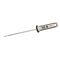 GEFU 21820 food thermometer -45 - 200 °C Digital | Techbox
