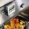 GEFU GF21840 food thermometer 0 - 250 °C Digital | Techbox