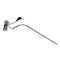 GEFU GF21840 food thermometer 0 - 250 °C Digital | Techbox