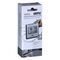 GEFU GF21840 food thermometer 0 - 250 °C Digital | Techbox