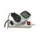 Greenblue GB202 wattmeter White 0 - 9999 W Built-in display LCD | Techbox