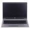 HP EliteBook 840 G6 i5-8365U 16GB 512GB SSD 14" FHD Win11pro Used - Laptops - Used - Techbox