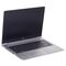 HP EliteBook 840 G6 i5-8365U 16GB 512GB SSD 14" FHD Win11pro Used - Laptops - Used - Techbox