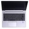 HP EliteBook 840 G6 i5-8365U 16GB 512GB SSD 14" FHD Win11pro Used - Laptops - Used - Techbox