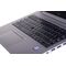 HP EliteBook 840 G6 i5-8365U 16GB 512GB SSD 14" FHD Win11pro Used - Laptops - Used - Techbox