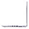 HP EliteBook 840 G6 i5-8365U 16GB 512GB SSD 14" FHD Win11pro Used - Laptops - Used - Techbox