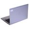 HP EliteBook 840 G6 i5-8365U 16GB 512GB SSD 14" FHD Win11pro Used - Laptops - Used - Techbox