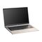 HP EliteBook 840 G7 i5-10310U 16GB 256GB SSD 14" FHD Win11pro Used - Laptops - Used - Techbox