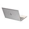 HP EliteBook 840 G7 i5-10310U 16GB 256GB SSD 14" FHD Win11pro Used - Laptops - Used - Techbox
