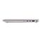 HP EliteBook 840 G7 i5-10310U 16GB 256GB SSD 14" FHD Win11pro Used - Laptops - Used - Techbox