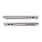 HP EliteBook 840 G7 i5-10310U 16GB 256GB SSD 14" FHD Win11pro Used - Laptops - Used - Techbox