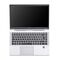 HP EliteBook 840 G7 i5-10310U 16GB 256GB SSD 14" FHD Win11pro Used - Laptops - Used - Techbox