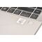 HP EliteBook 840 G7 i5-10310U 16GB 256GB SSD 14" FHD Win11pro Used - Laptops - Used - Techbox