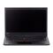 LENOVO ThinkPad T14 G1 i5-10310U 16GB 256GB SSD 14" FHD Win11pro USED US QWERTY Used - Laptops - Used - Techbox