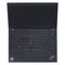 LENOVO ThinkPad T14 G1 i5-10310U 16GB 256GB SSD 14" FHD Win11pro USED US QWERTY Used - Laptops - Used - Techbox