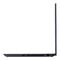 LENOVO ThinkPad T14 G1 i5-10310U 16GB 256GB SSD 14" FHD Win11pro USED US QWERTY Used - Laptops - Used - Techbox