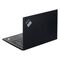 LENOVO ThinkPad T14 G1 i5-10310U 16GB 256GB SSD 14" FHD Win11pro USED US QWERTY Used - Laptops - Used - Techbox