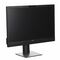 MONITOR DELL LED 24" P2418HZM (GRADE A) Used - Monitors - Used - Techbox