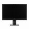MONITOR DELL LED 24" P2418HZM (GRADE A) Used - Monitors - Used - Techbox